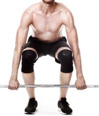 -localization-error-products-images-main-thumbnail- Rehband RX Knsttte 7mm, M, Black / Black 