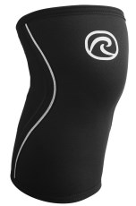 Rehband Rx Kn�skydd Jr 5mm