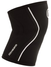 -localization-error-products-images-main-thumbnail-extra- 1