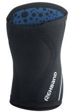 -localization-error-products-images-main-thumbnail-extra- 2