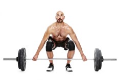 -localization-error-products-images-main-thumbnail-extra- 3