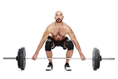 -localization-error-products-images-main-extra- 3