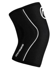 -localization-error-products-images-main-thumbnail-extra- 1