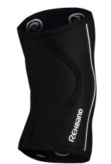 -localization-error-products-images-main-thumbnail-extra- 2