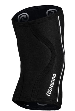 -localization-error-products-images-main-extra- 2