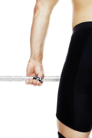 -localization-error-products-images-main-thumbnail- Rehband RX Thumb Sleeve, S/M, Black