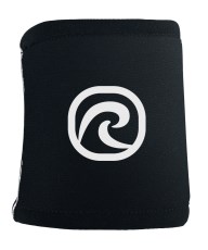 -localization-error-products-images-main-thumbnail-extra- 1