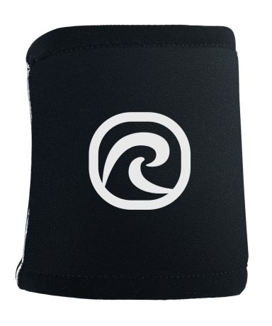 -localization-error-products-images-main-extra- 1