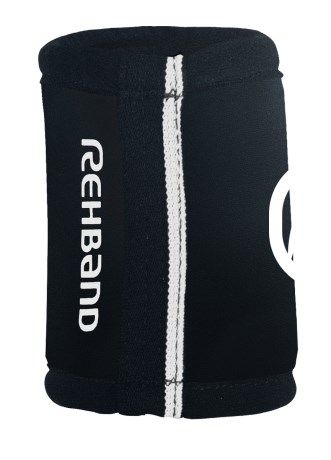 -localization-error-products-images-main-extra- 2