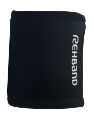 -localization-error-products-images-main-thumbnail-extra- 3