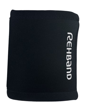 -localization-error-products-images-main-extra- 3