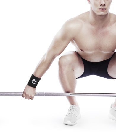 -localization-error-products-images-main-thumbnail- Rehband Rx Hndledssttte, L, Black