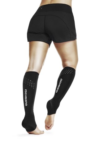 -localization-error-products-images-main-thumbnail- Rehband UD Achilles Calf Support, M, Black