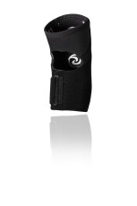 -localization-error-products-images-main-thumbnail-extra- 2