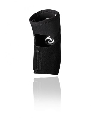 -localization-error-products-images-main-extra- 2