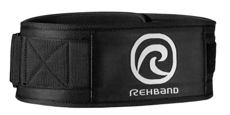 -localization-error-products-images-main-extra- 2