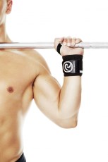 Rehband X-RX Wrist Wraps