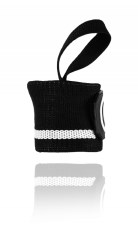 -localization-error-products-images-main-thumbnail-extra- 2