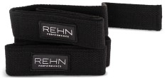 -localization-error-products-images-main-thumbnail- REHN Performance Lifting Straps, One Size, Rosa