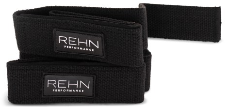 -localization-error-products-images-main-thumbnail- REHN Performance Lifting Straps, One Size, Rosa