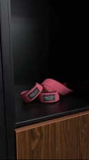 -localization-error-products-images-main-thumbnail-extra- 1