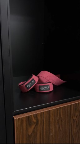 -localization-error-products-images-main-extra- 1