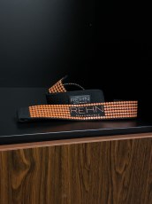 -localization-error-products-images-main-thumbnail-extra- 1