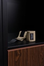 -localization-error-products-images-main-thumbnail-extra- 1