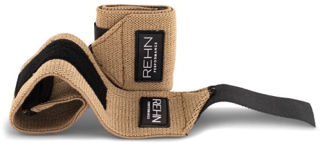 -localization-error-products-images-main-thumbnail- REHN Performance Wrist Wraps, One Size, Beige