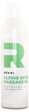 -localization-error-products-images-main-thumbnail- Rvvi Alpine Sport Massage Oil, 250 ml
