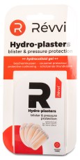 -localization-error-products-images-main-thumbnail- Rvvi Hydro Vabelplaster, 6-pak