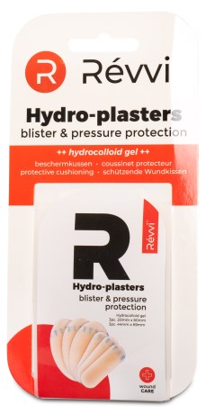 -localization-error-products-images-main-thumbnail- Rvvi Hydro Vabelplaster, 6-pak