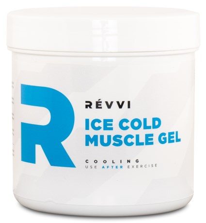 -localization-error-products-images-main-thumbnail- R�vvi Ice Cold Muscle Gel, 250 ml