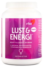 -localization-error-products-images-main-thumbnail- RFSU Lust och Energi Kvinna, 100 tabl