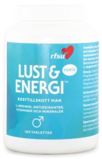 -localization-error-products-images-main-thumbnail- RFSU Lust och Energi Man, 100 tabl