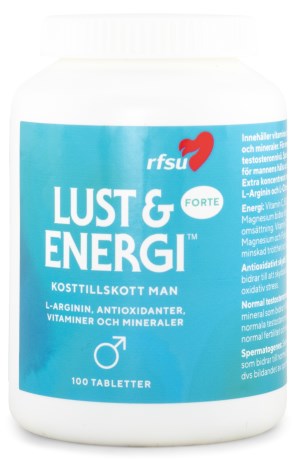 -localization-error-products-images-main-thumbnail- RFSU Lust och Energi Man, 100 tabl