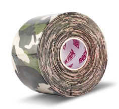 RockTape Kinesiologitape