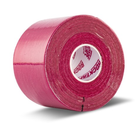 -localization-error-products-images-main-thumbnail- RockTape Kinesiologitape, 5 cm x 5 m, Pink