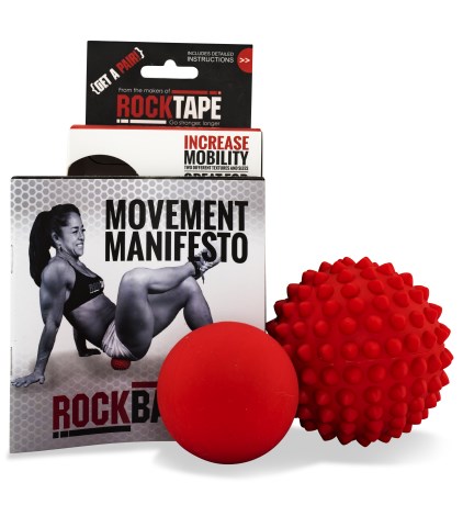 -localization-error-products-images-main-thumbnail- RockTape RockBalls, 1 stk