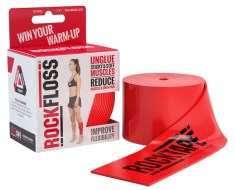 RockTape RockFloss
