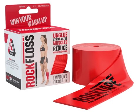 -localization-error-products-images-main-thumbnail- RockTape RockFloss, 5 cm