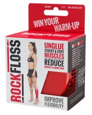 -localization-error-products-images-main-thumbnail-extra- 1