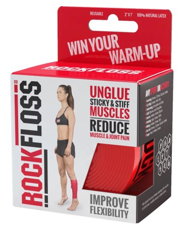 -localization-error-products-images-main-extra- 1