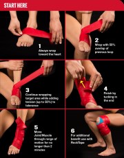 -localization-error-products-images-main-thumbnail-extra- 2