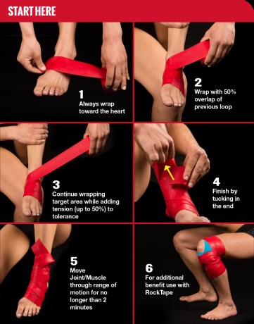 -localization-error-products-images-main-extra- 2