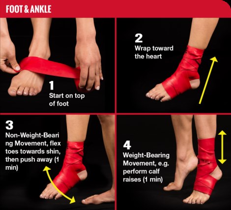 -localization-error-products-images-main-extra- 3