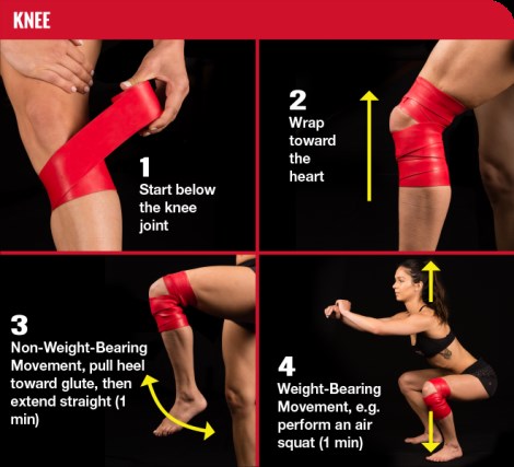 -localization-error-products-images-main-extra- 4