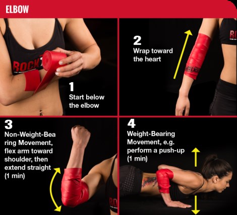 -localization-error-products-images-main-extra- 5