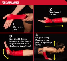 -localization-error-products-images-main-thumbnail-extra- 6