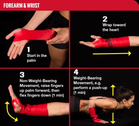 -localization-error-products-images-main-extra- 6